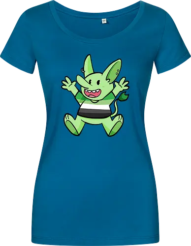 Aro Goblin