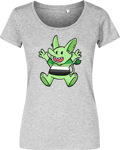 Aro Goblin