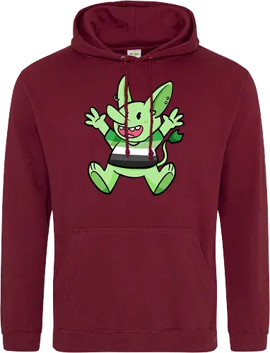 Aro Goblin