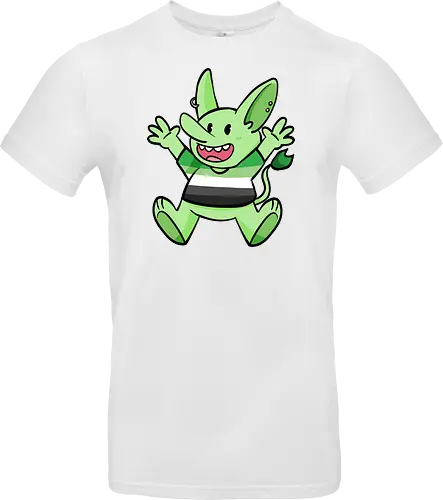 Aro Goblin