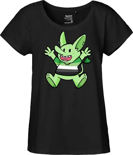 Aro Goblin