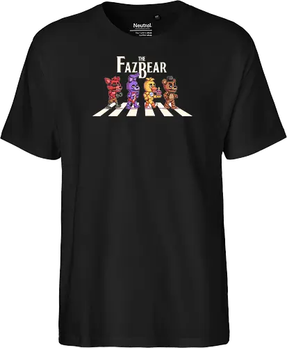 The Fazbear
