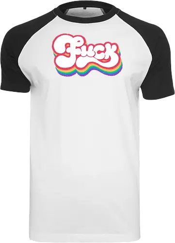Rainbow Fuck