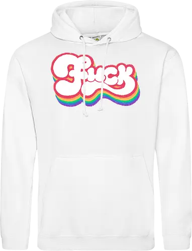 Rainbow Fuck