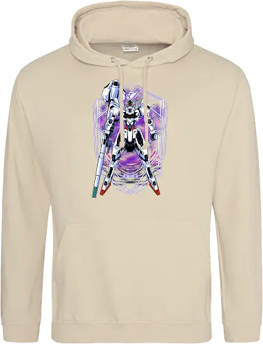white magician 