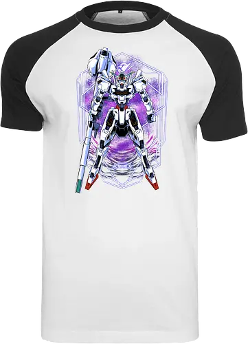 white magician 