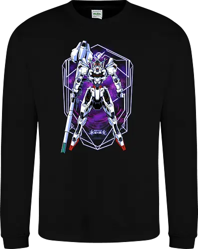 white magician 