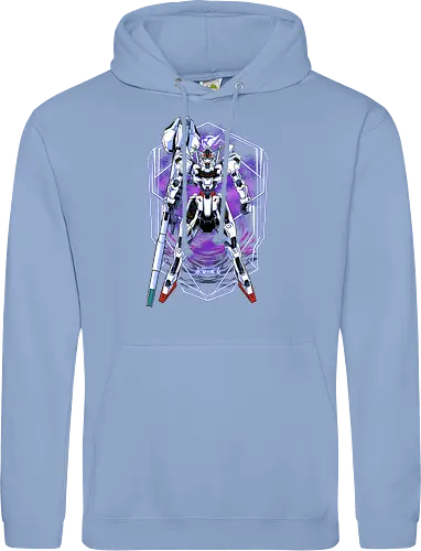 white magician 