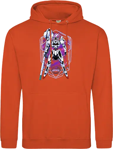 white magician 