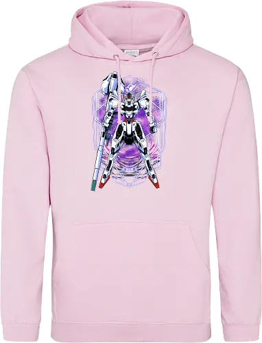 white magician 
