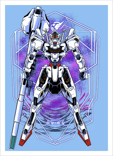 white magician 