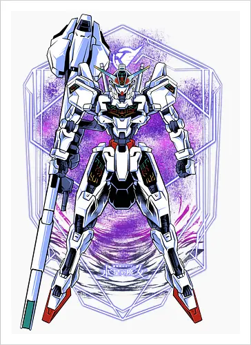 white magician 