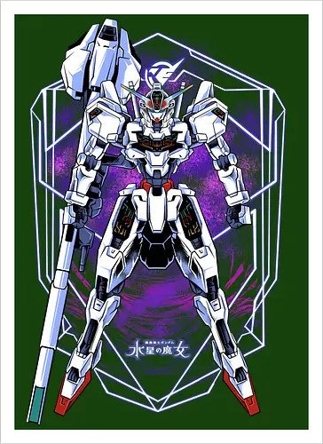 white magician 