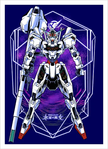 white magician 