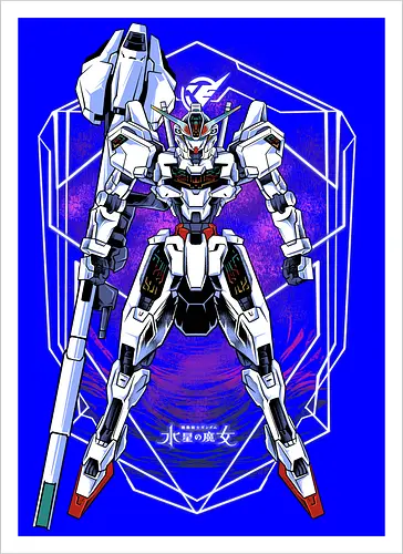white magician 