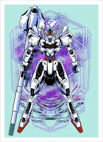white magician 