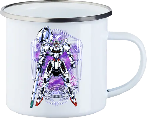 white magician 