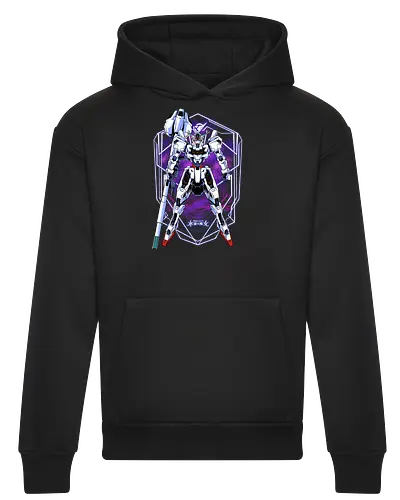 white magician 
