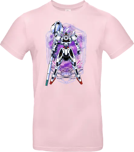 white magician 