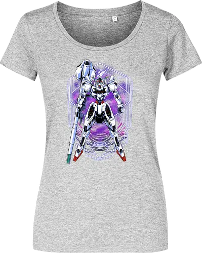white magician 