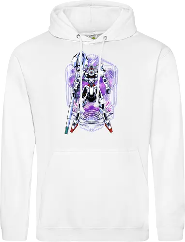 white magician 