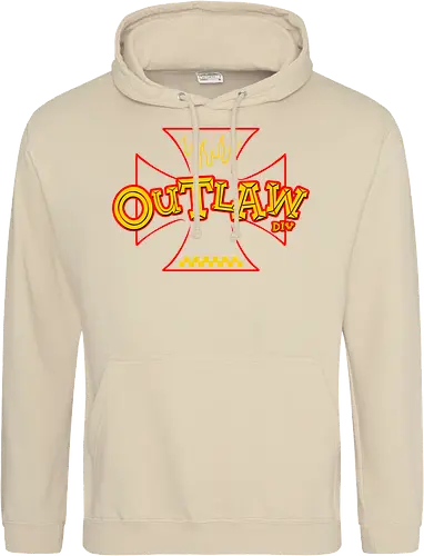 the outlaw