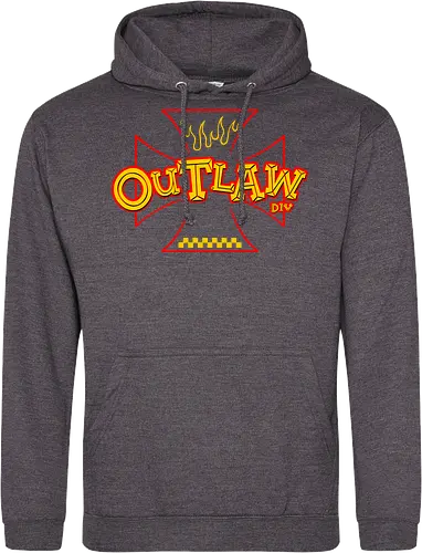 the outlaw