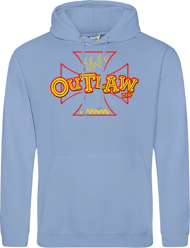 the outlaw