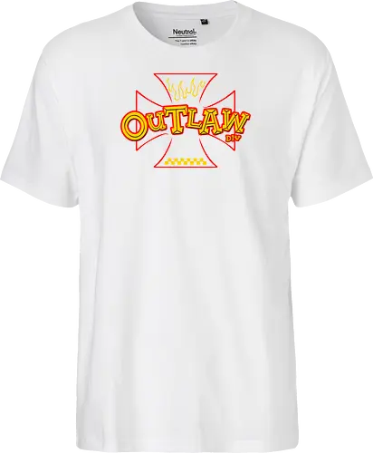 the outlaw
