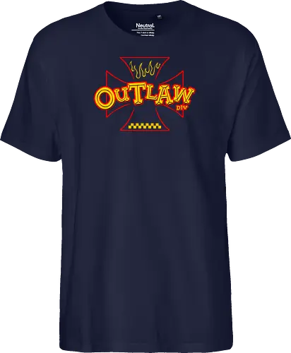 the outlaw