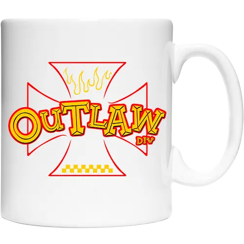 the outlaw