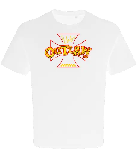 the outlaw