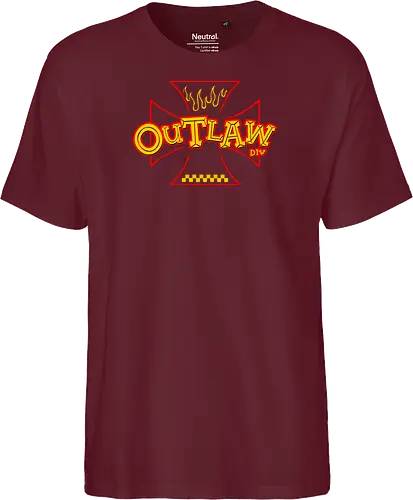 the outlaw