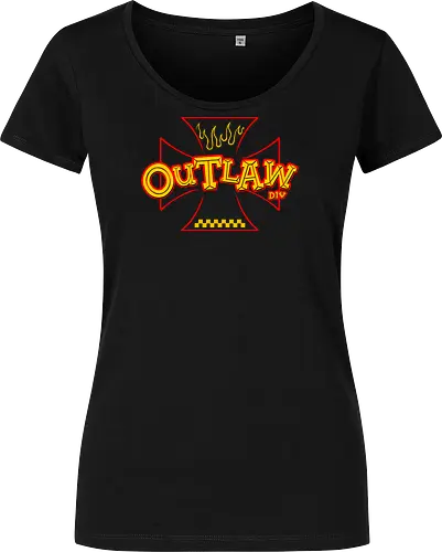 the outlaw