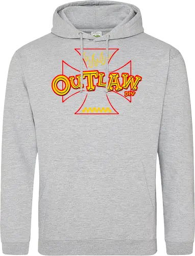 the outlaw