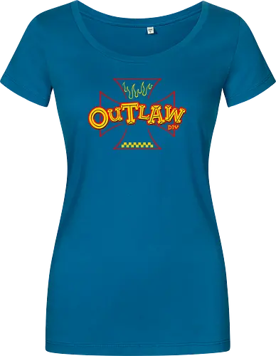 the outlaw
