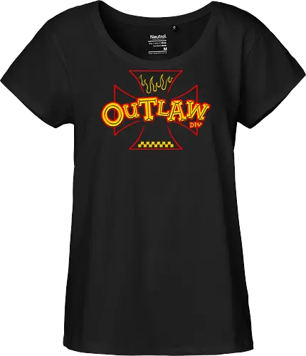 the outlaw