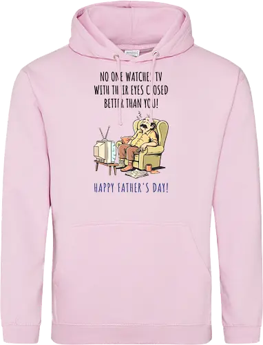 Besser Als Du! Lustiges Vater Spruch Design Für Papa