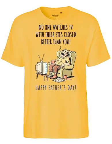 Besser Als Du! Lustiges Vater Spruch Design Für Papa - Besser Als Du, Papa Spruch, Lustiger Vater Spruch, Papa Humor, Vater Geschenk, Sarkastischer Spruch, Witziges Design, Familienvater, Papa Geburtstag, Humorvolles Geschenk, Cooler Papa, Lustige Aussage, Vater Motivation, Papa Lifestyle, Deutscher Spruch, Familienfeier Humor, Bester Papa, Papa Fan, Geschenk Für Papa, Vatertag Idee, Familienhumor, Lustiges Motiv, Stolzer Vater, Papa Zitat, Humor Motiv, Fun Spruch, Vaterliebe, Papa Geschenkidee, Lustige Familie, Spruch Design - Fairtrade T-Shirt