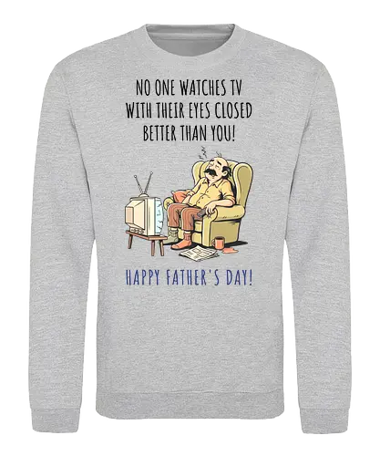 Besser Als Du! Lustiges Vater Spruch Design Für Papa - Besser Als Du, Papa Spruch, Lustiger Vater Spruch, Papa Humor, Vater Geschenk, Sarkastischer Spruch, Witziges Design, Familienvater, Papa Geburtstag, Humorvolles Geschenk, Cooler Papa, Lustige Aussage, Vater Motivation, Papa Lifestyle, Deutscher Spruch, Familienfeier Humor, Bester Papa, Papa Fan, Geschenk Für Papa, Vatertag Idee, Familienhumor, Lustiges Motiv, Stolzer Vater, Papa Zitat, Humor Motiv, Fun Spruch, Vaterliebe, Papa Geschenkidee, Lustige Familie, Spruch Design - Sweatshirt