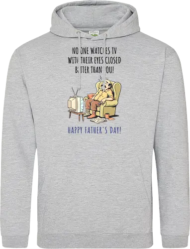 Besser Als Du! Lustiges Vater Spruch Design Für Papa