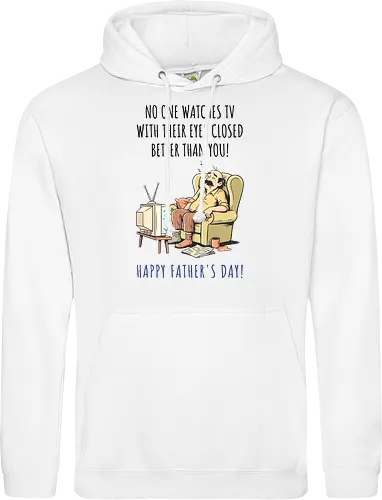 Besser Als Du! Lustiges Vater Spruch Design Für Papa