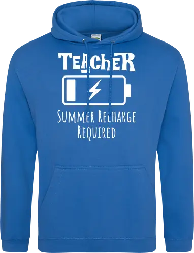 Lehrer Sommermodus Aktiv Lustiges Schuljahresende Design Für Lehrerinnen