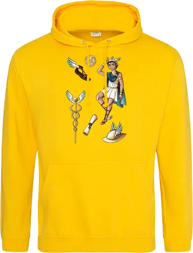 Hermes