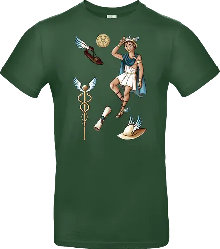 Hermes