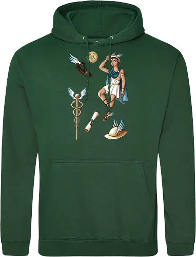 Hermes