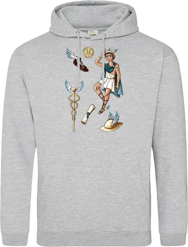 Hermes