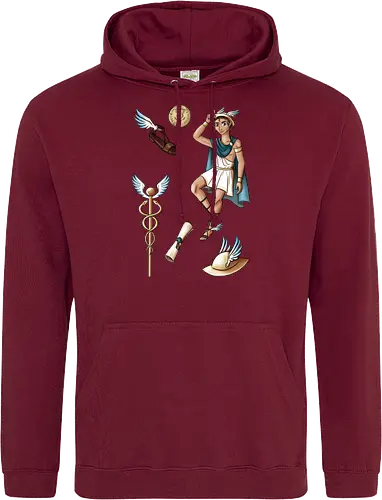 Hermes