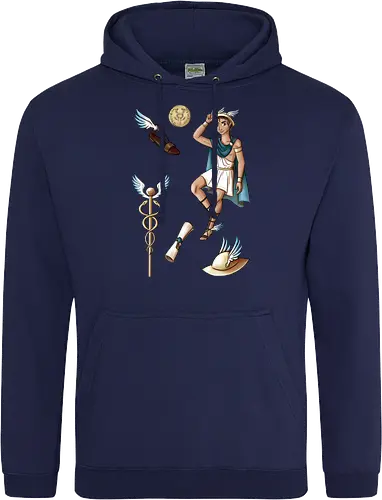 Hermes
