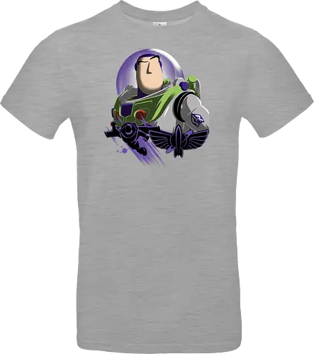 Star Comman Captain